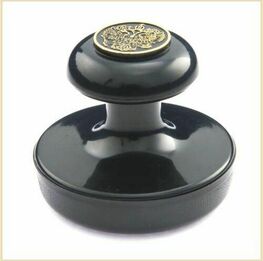 Описание изображения