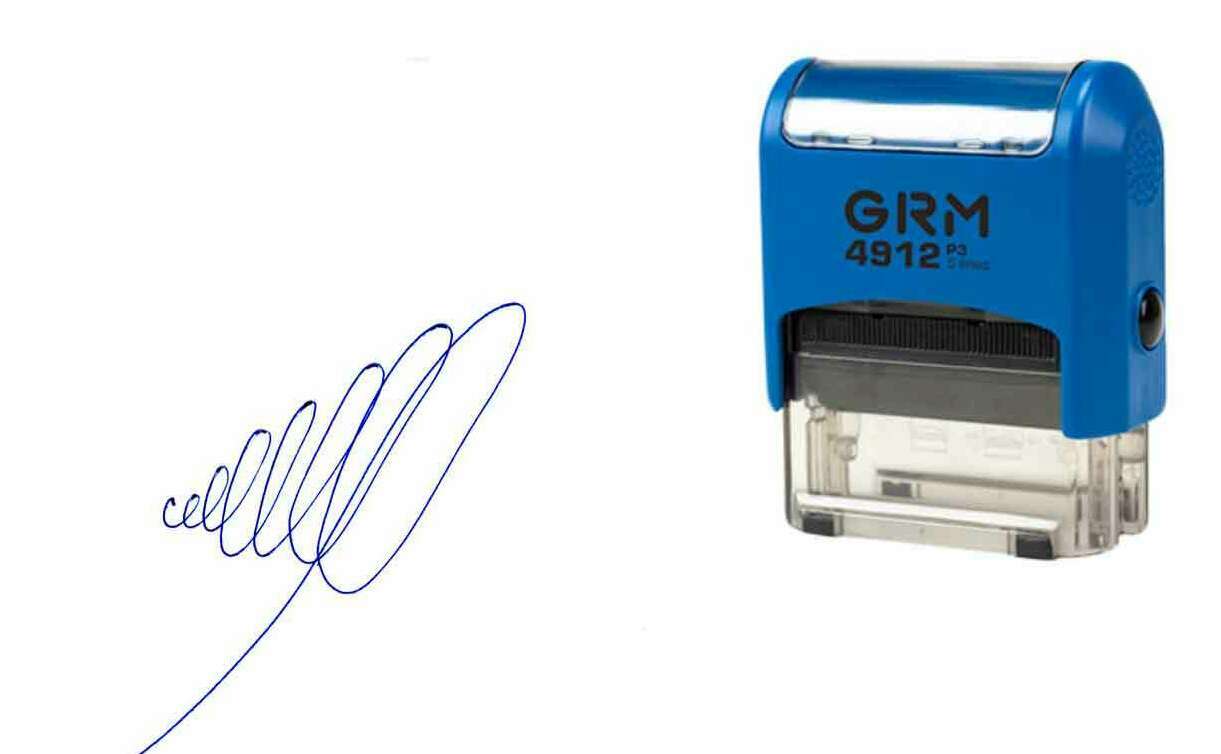 Описание изображения